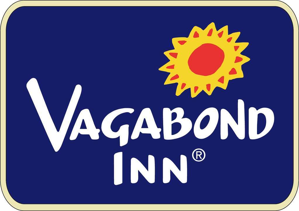Vagabond Inn Sunnyvale Logotipo foto